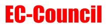 ec-council-logo