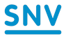 snv-logo