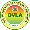 DVLA