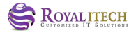 Royal iTech
